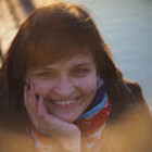 Indre Zutautaite