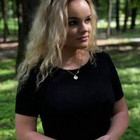 Austeja Jankauskaite