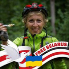 Aistė