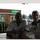 Viktoras Bagušauskas