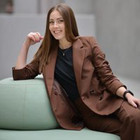 Skaistė UNIKALIOS KELIONĖS