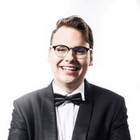 Rytas Svilainis