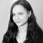 Vita Frolova Vita Frolova