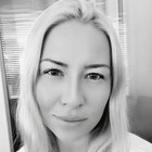 Irina Lis