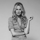 Monika Jakumė
