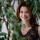 Božena Božena