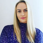Aurelija Arnatkevičiūtė-Kybartė Aurelija Arnatkevičiūtė-Kybartė