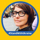 Gražina Jankun Rakauskienė