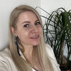 Vilija