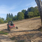 Paslaugų teikėjas