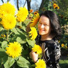 Rasa Steponė Rasa Steponė