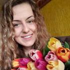 Evita Adlienė