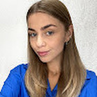 Paula Fiodorova