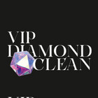 V1p Diamond Clean