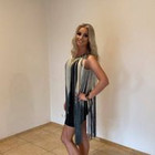 Ieva Jovaisaite