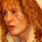 Regina Každailienė