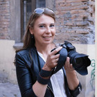Eglė Eglė