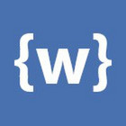 Websted.lt Websted.lt