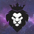 Paulius (KingHits) Paulius (KingHits)
