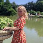 Laima Jankauskienė