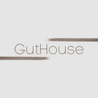 Guthouse