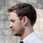 Julius Jonušas