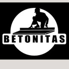 BETONITAS