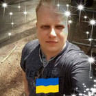Giedrius Stukas Giedrius Stukas