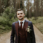 Rokas Račkauskis
