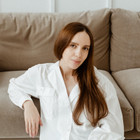 Laura Vokietaitė