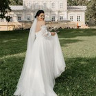 Ingrida Žiaugrienė Ingrida Žiaugrienė