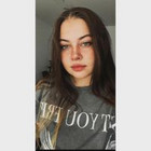 Karolina S-aite