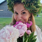 Greta Baladžanian-Rudė