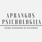 Aprangos psichologija Aprangos psichologija