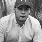 Algirdas Vaitilauskas