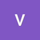 vitalijus