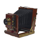 Photo Restorer Photo Restorer