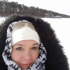 Rita Ūksienė Rita Ūksienė
