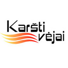 MB “Karšti vėjai”