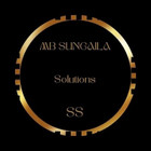 MB Sungaila Solutions
