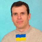 Nidijus Prušinskas