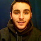 Adamas Balsys