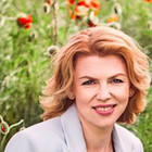 Giedrė Višinskienė