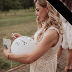 Daiva Masiulevičienė