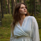 Justina Beinoraitė