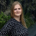 Justina Mikalainienė