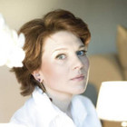 Lina Savranskytė