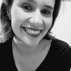 Dolorita Litvaitytė