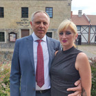 Vladas
