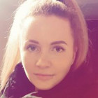 Ivona Sa Ivona Sa